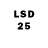 Лсд 25 экстази ecstasy ____skorpion4ick____