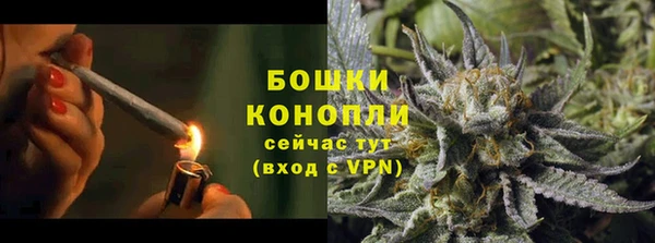 MESCALINE Вяземский