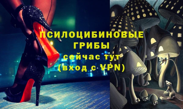 винт Вязники