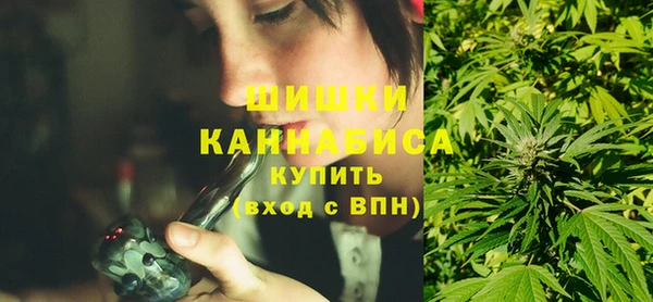 MESCALINE Вяземский