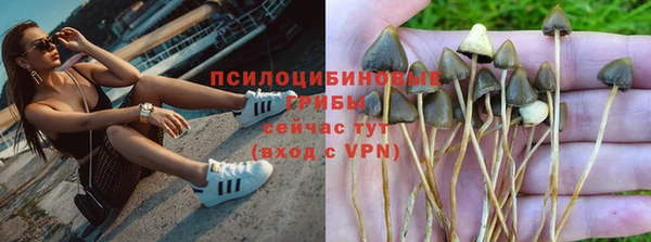 винт Вязники